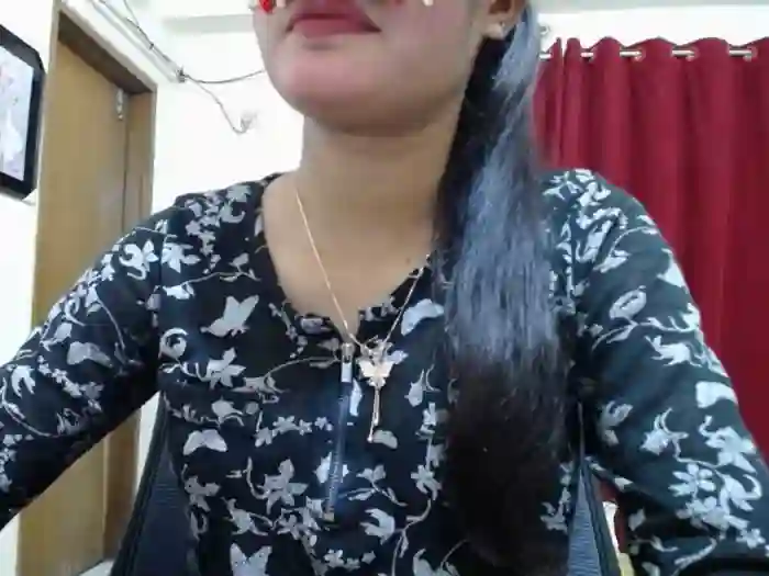 taisina