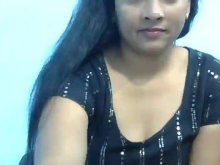 tripti2
