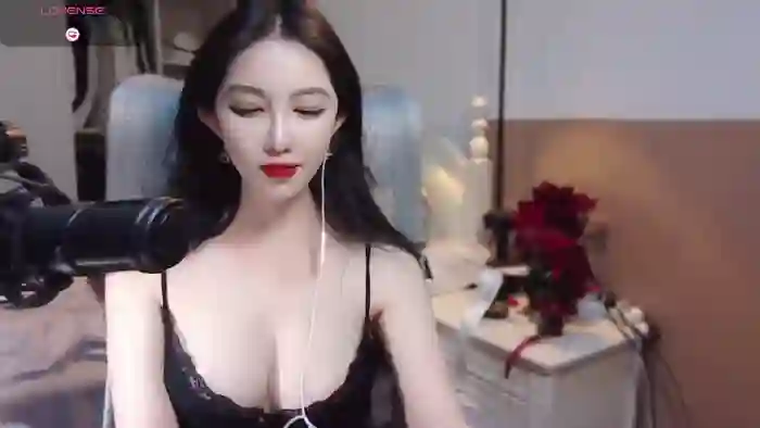 vyizh-