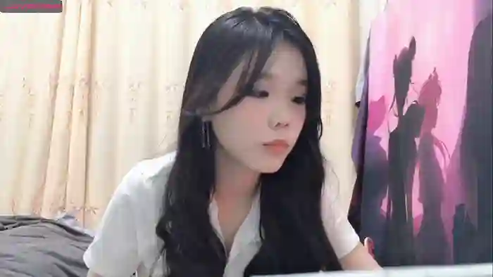 yuyu-888