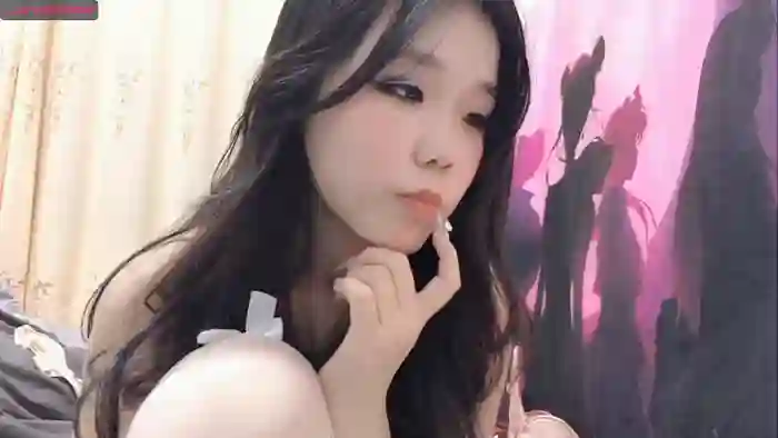 yuyu-888
