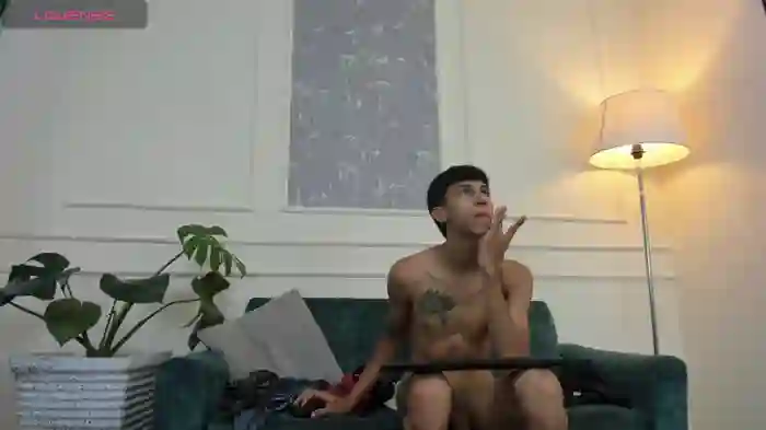 Lucian_Davi