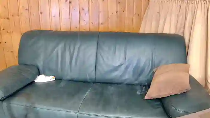 biggandybig