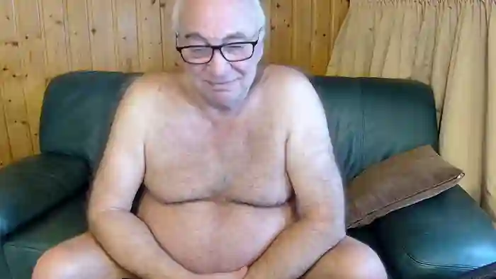 biggandybig