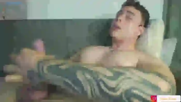 odin_blake