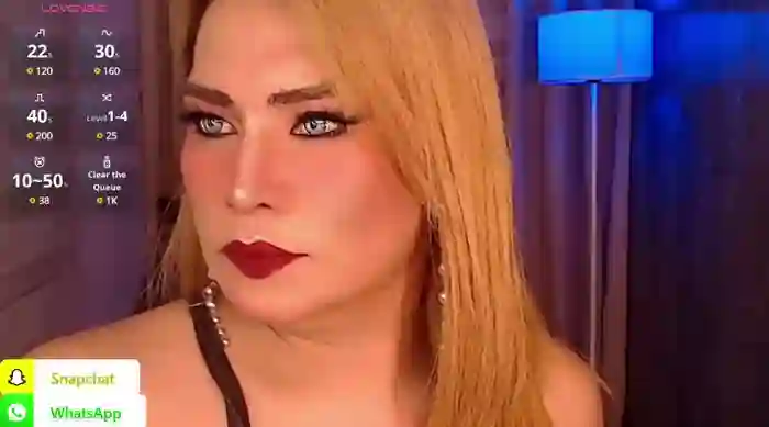 QUEEN_GIAMOORE69