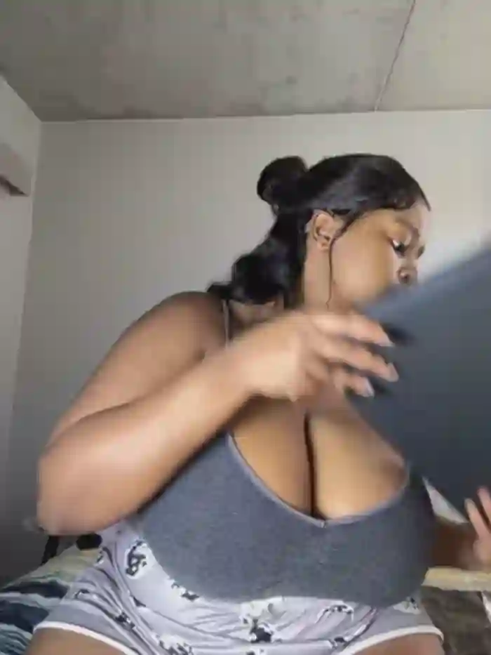 Bella-Porsche