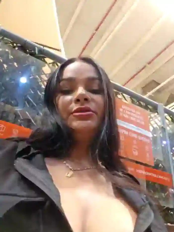 CataleyaRusso