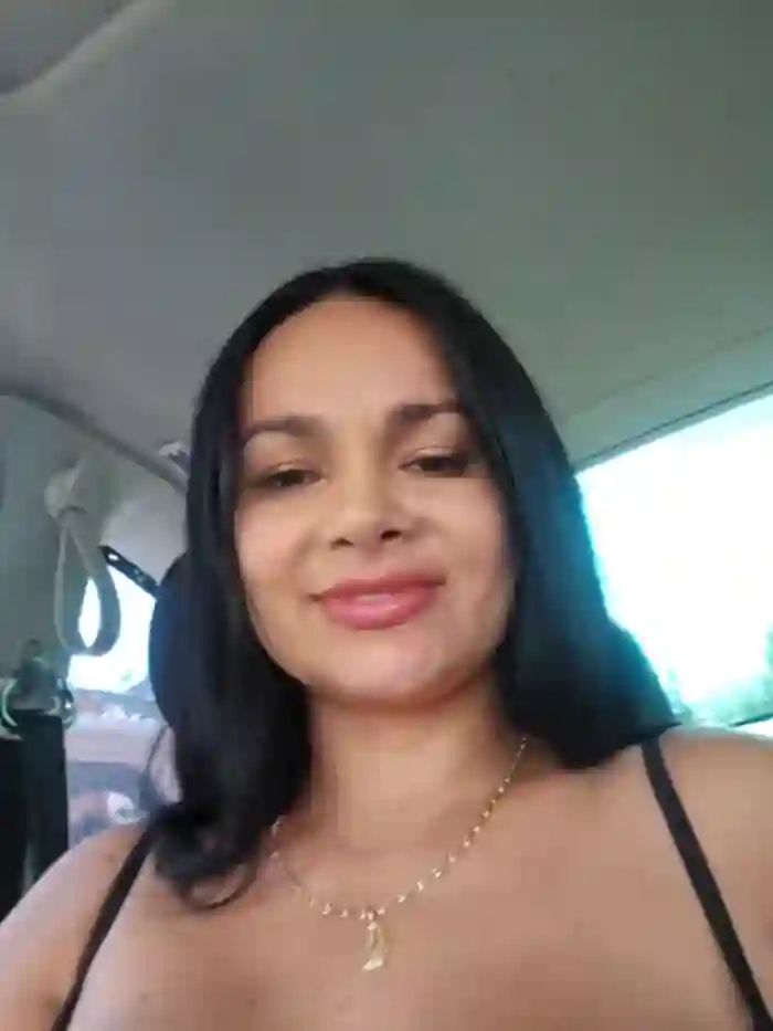 CataleyaRusso