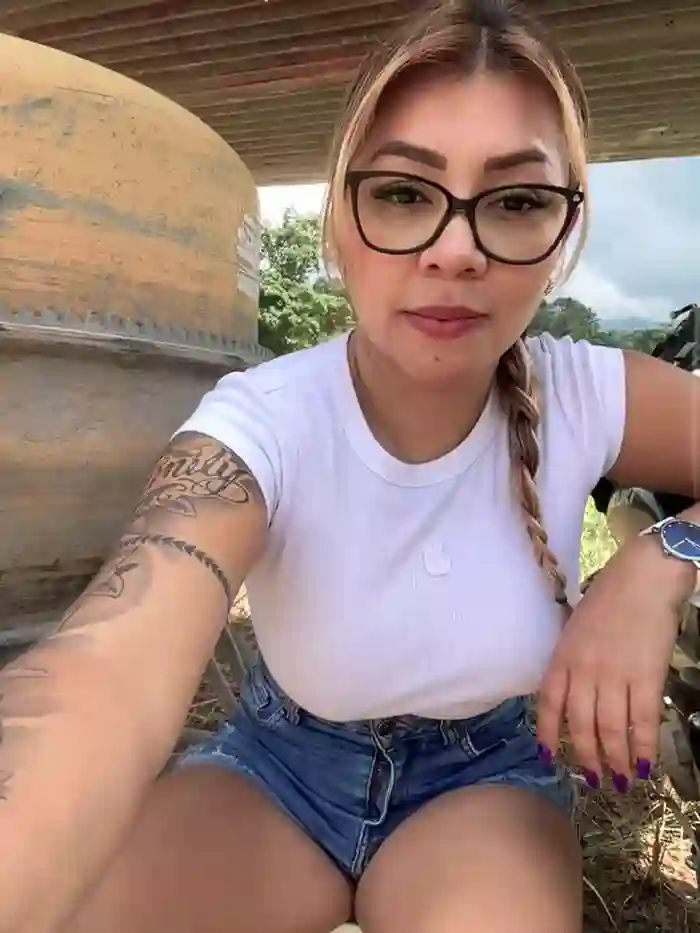DIANITA_1988