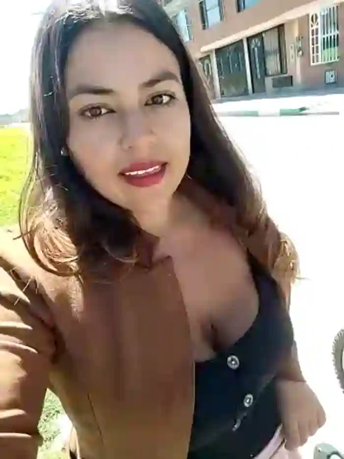 DULCE__26