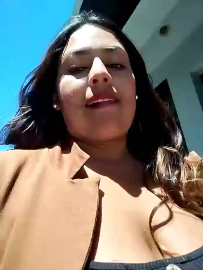 DULCE__26