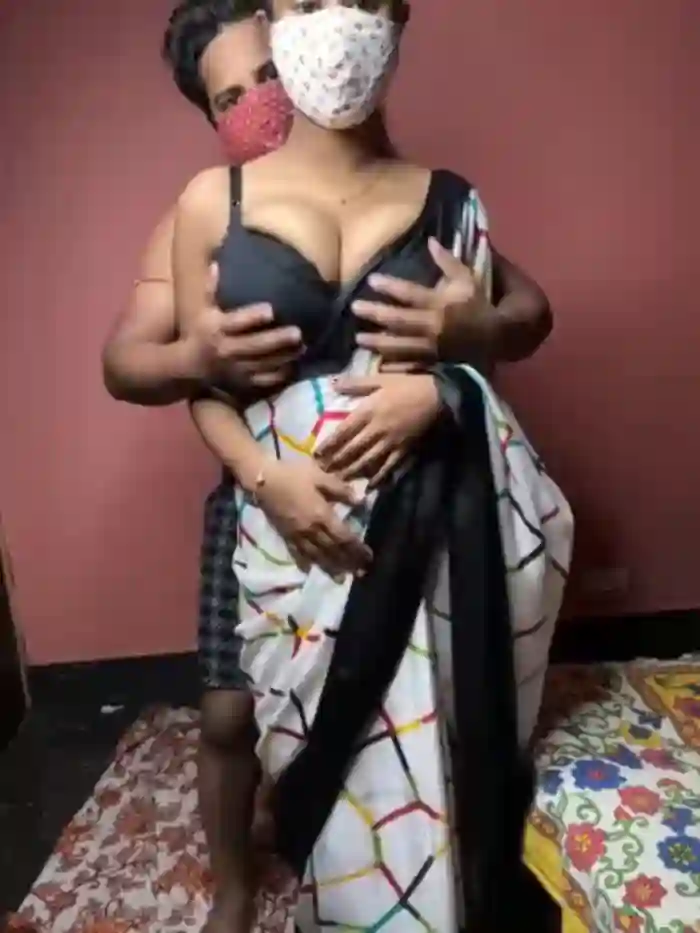 Desi_Vabi