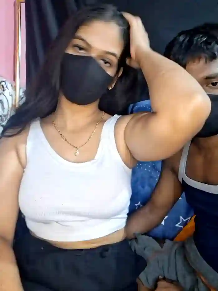 Garima_G