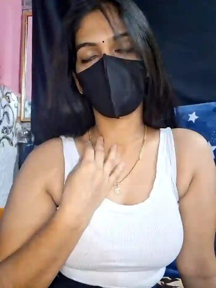Garima_G
