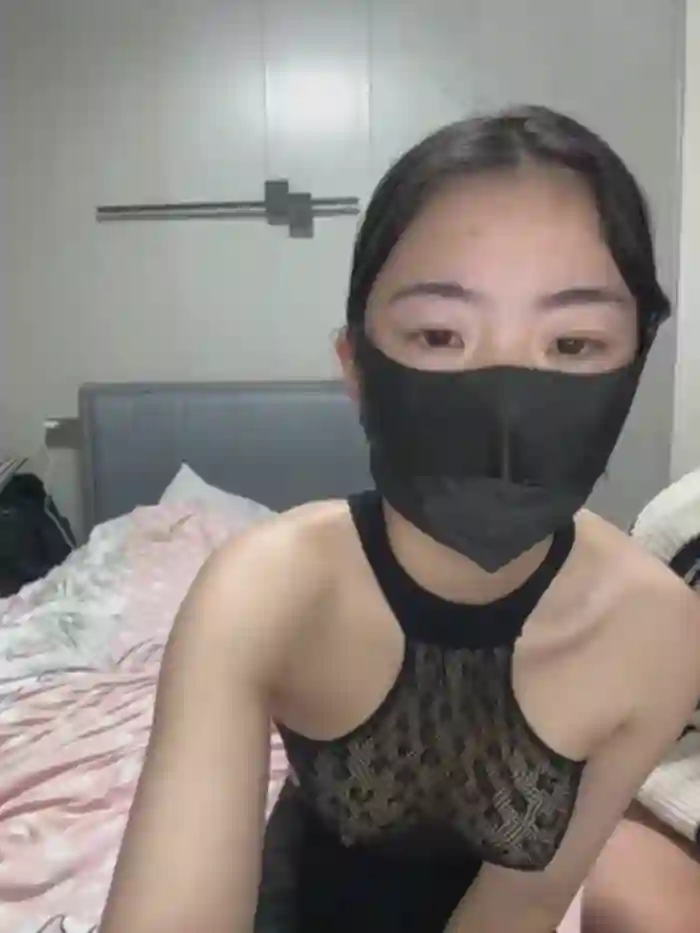 LYJyao52
