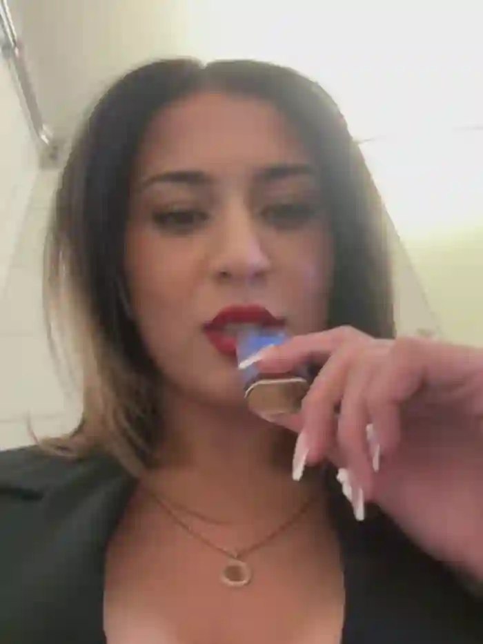 Lebanese-teen