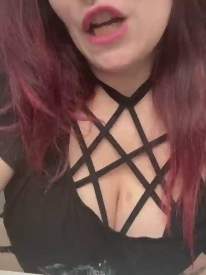 LunaMoongirl