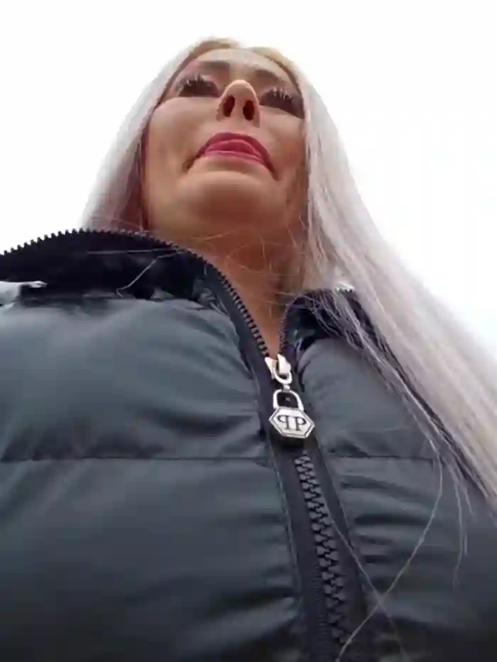 MILFBARBY