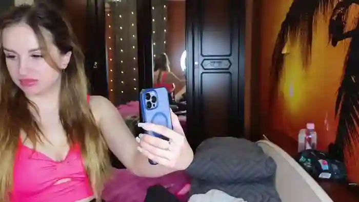 Monica_brunetteTeddy