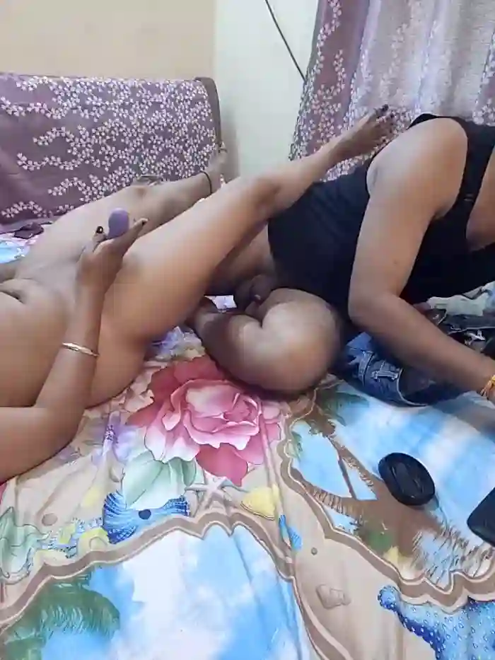 Nikki_Nikku