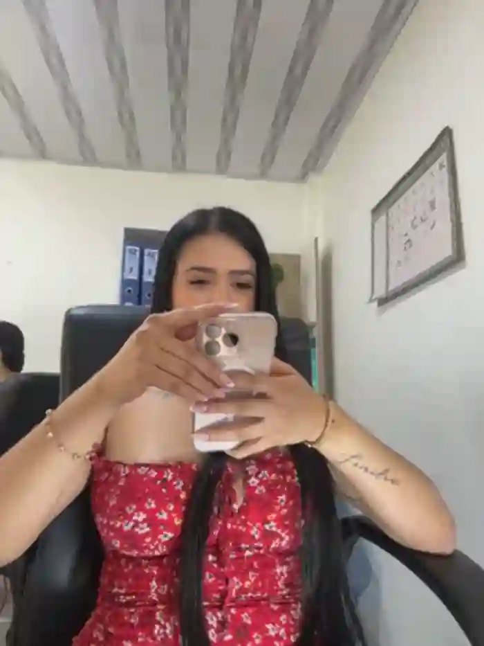 Sara_fun