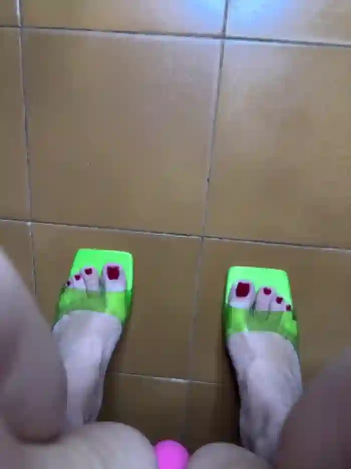 Wet-Pussycat
