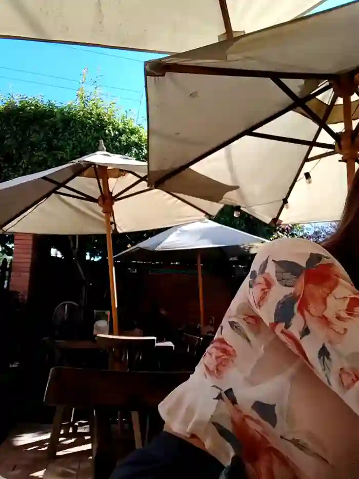 _gitana__