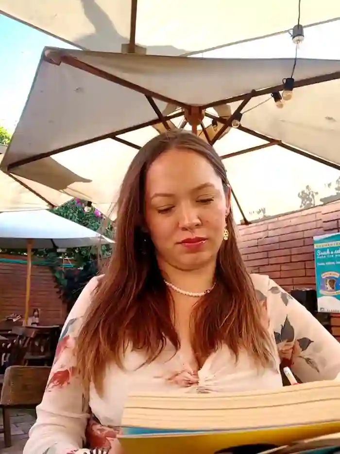 _gitana__