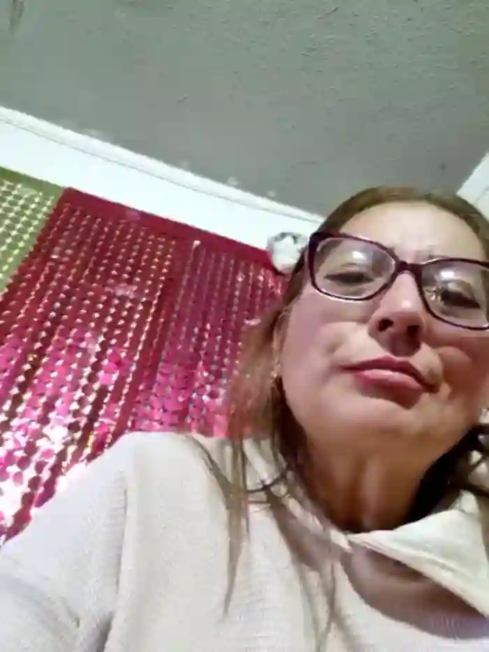 _mia17_