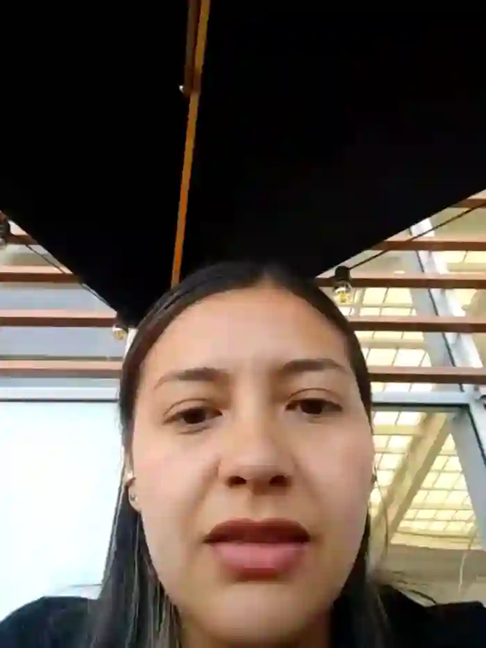 alana_69