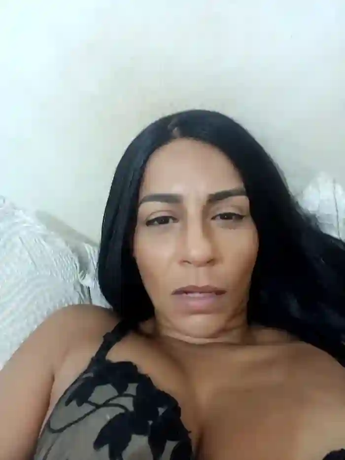 casal7722