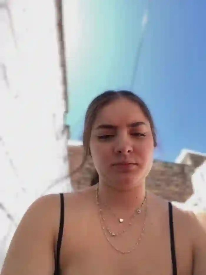 imlindapink