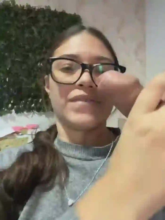 kate_rabittsex