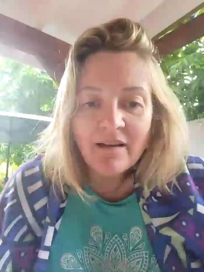 lady_charlyne