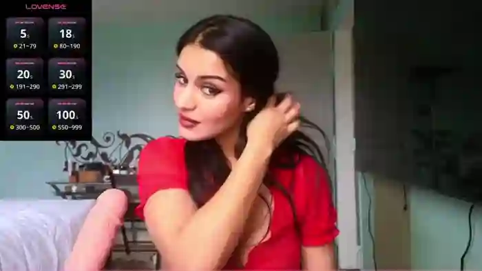 lalytaa