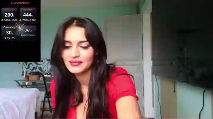 lalytaa