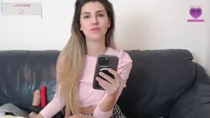 nicole_98