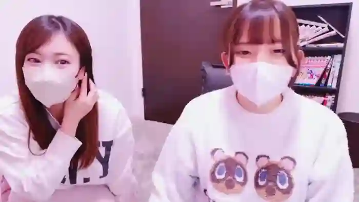 senachinnn