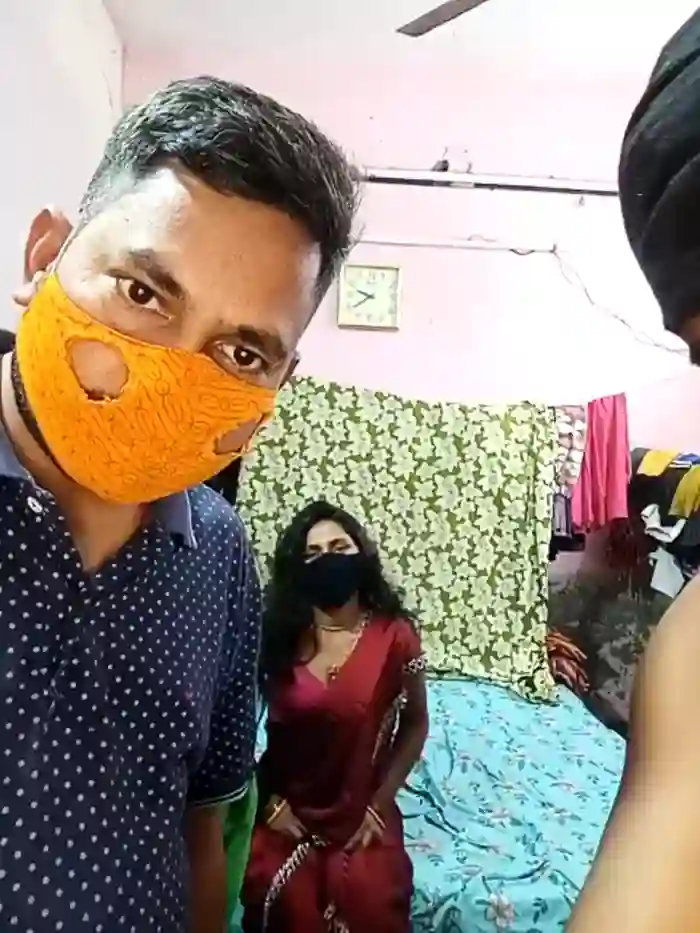 sexy_kaira