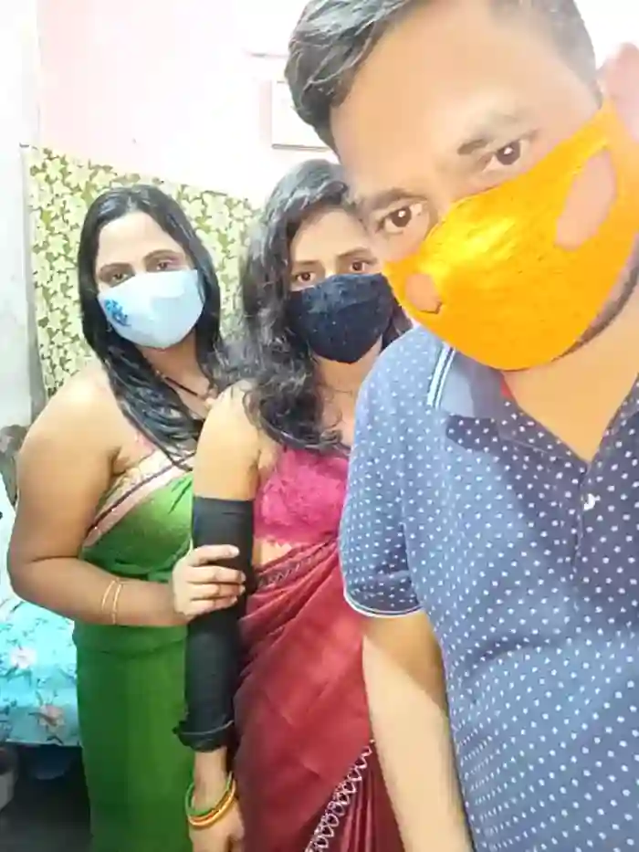 sexy_kaira