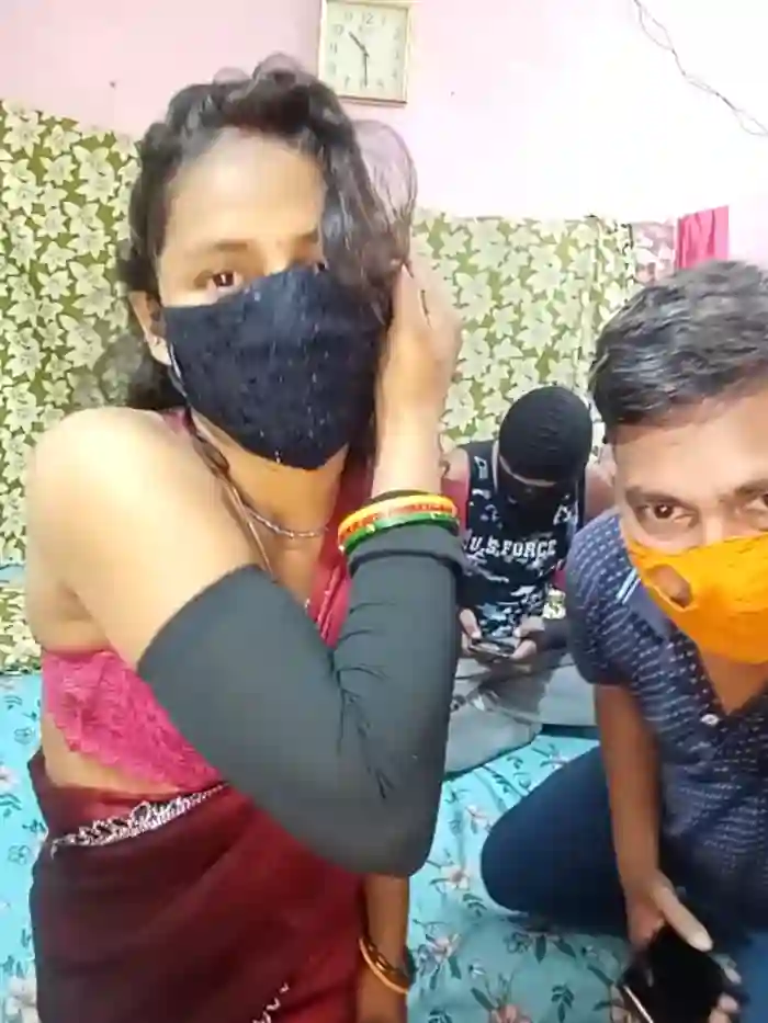 sexy_kaira