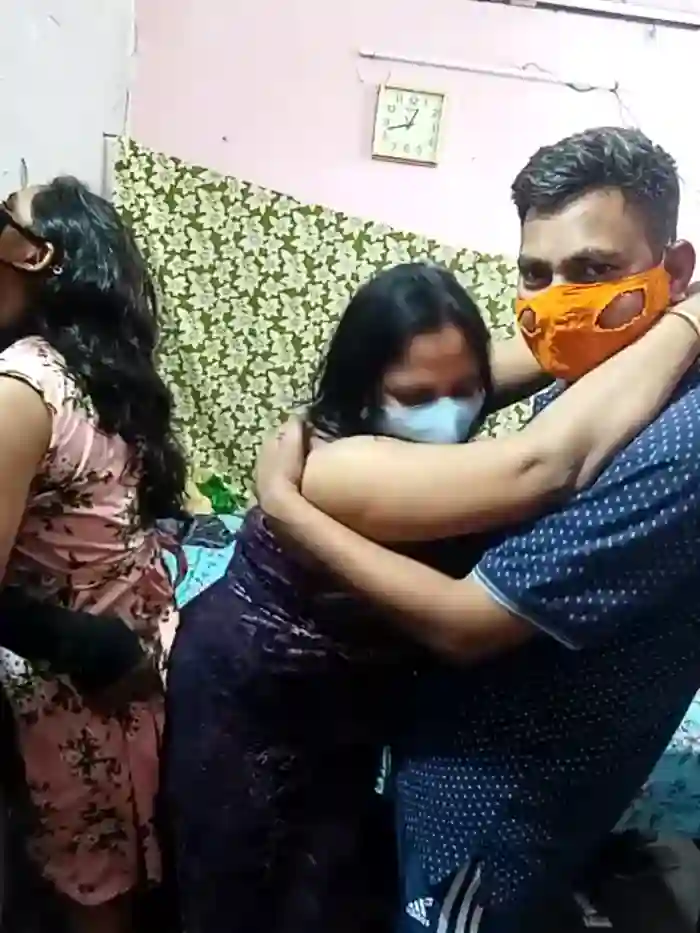 sexy_kaira