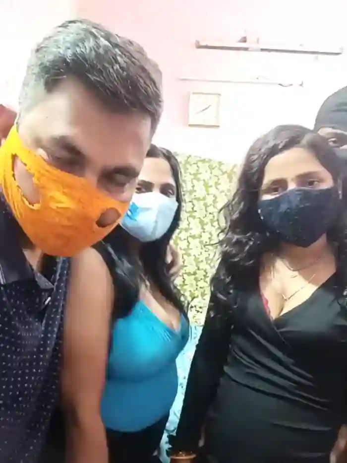 sexy_kaira