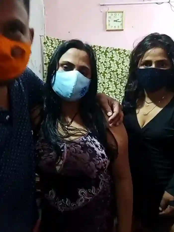 sexy_kaira