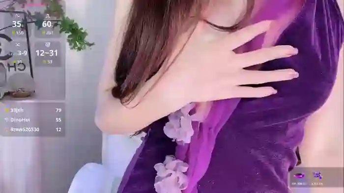 --xixi--