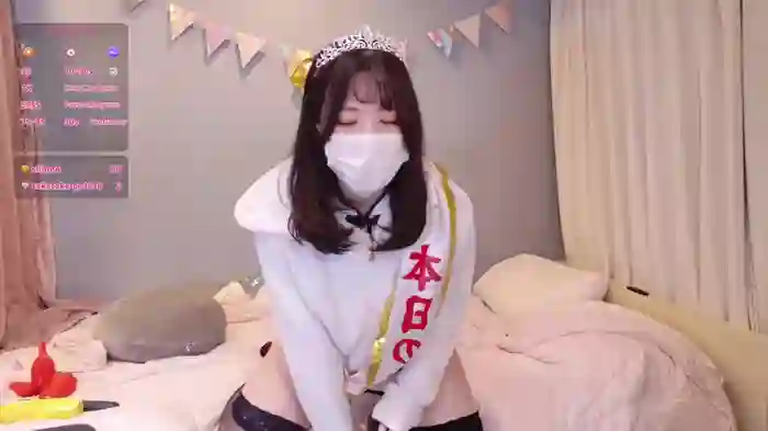 -Manamin-