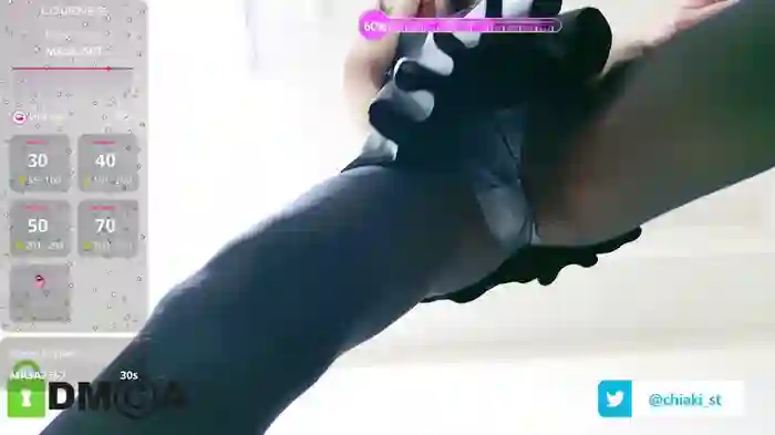 -chiaki_-