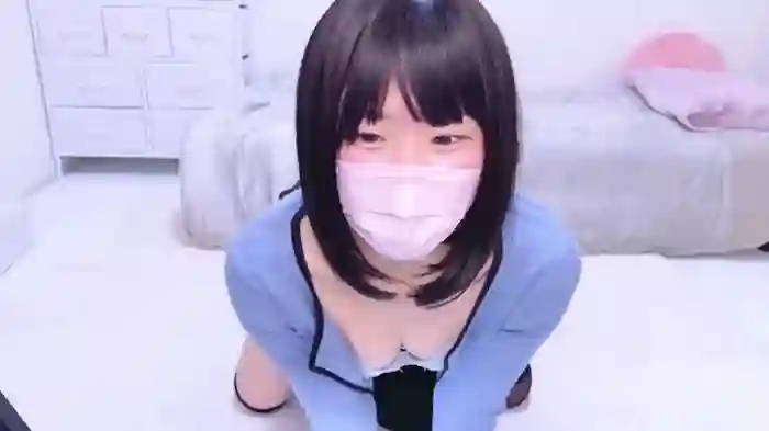867_haruna
