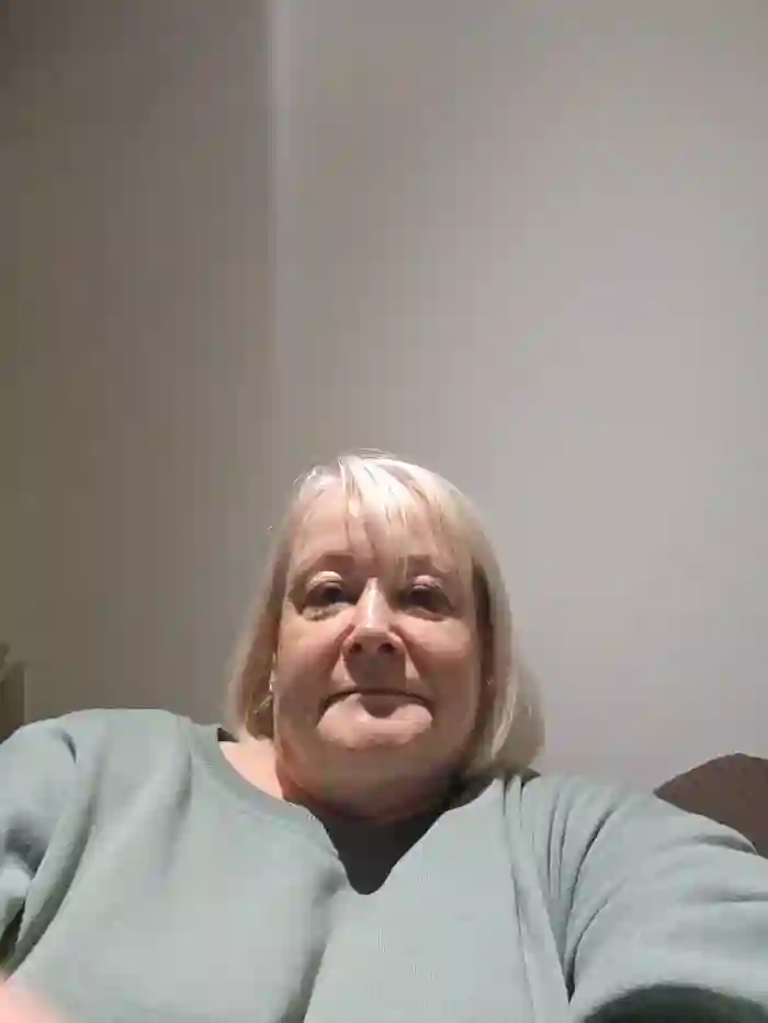 ANNIE_XXXUK
